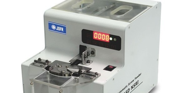 哪些參數影響手持式鎖螺絲機定制(鎖螺絲機的鎖付對螺絲的要求)