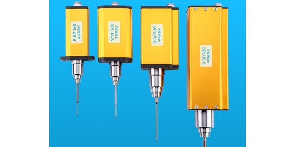 伺服電批、氣批、風(fēng)批之間的區(qū)別-堅豐股份