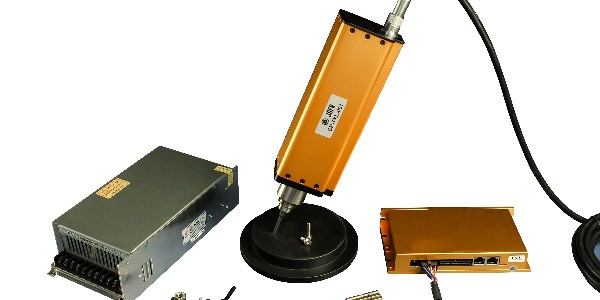 為什么伺服電批會(huì)出現(xiàn)顫動(dòng)現(xiàn)象？-堅(jiān)豐股份