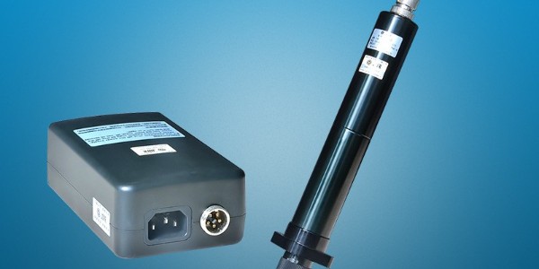 如何選購(gòu)一把合適的電動(dòng)起子？堅(jiān)豐股份