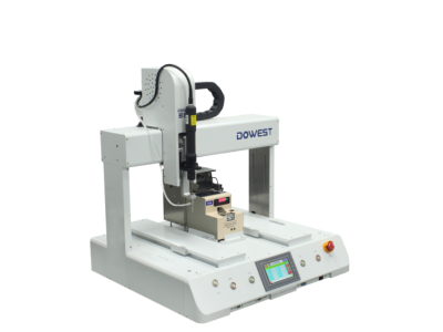 在使用自動(dòng)鎖螺絲機(jī)的過(guò)程中，有哪些注意事項(xiàng)？堅(jiān)豐股份