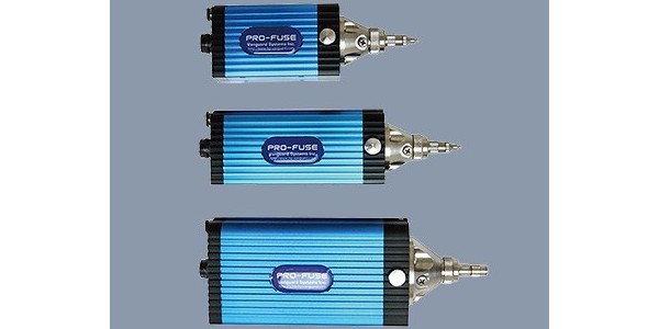 國(guó)產(chǎn)智能電批是如何誕生的？-堅(jiān)豐股份