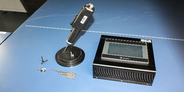 電動螺絲刀什么牌子好？